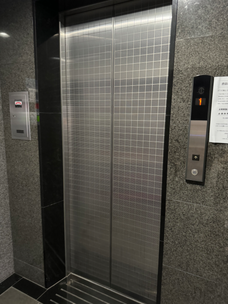 fresh/building/J00100372040_4