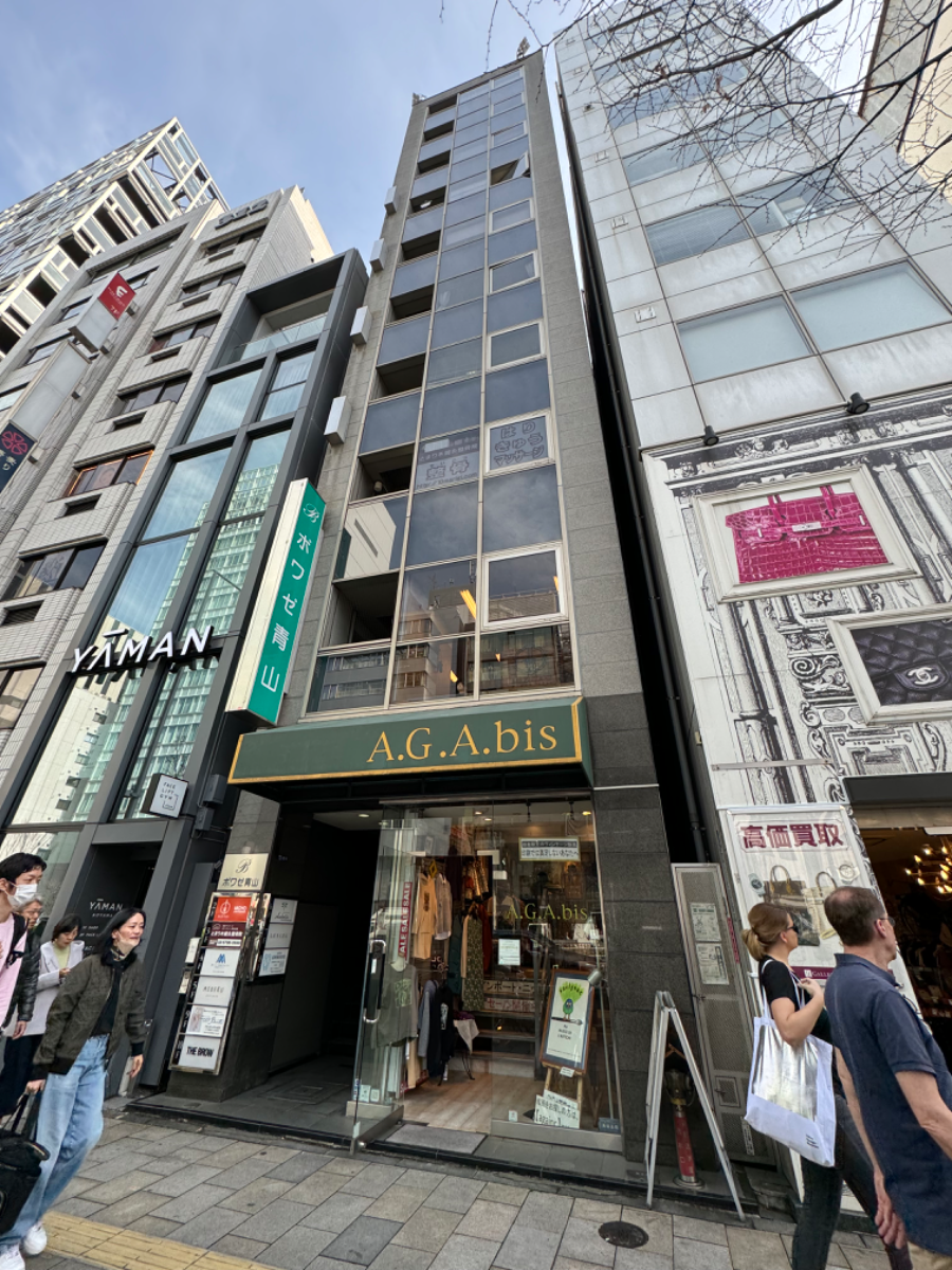 fresh/building/J00100372040_5