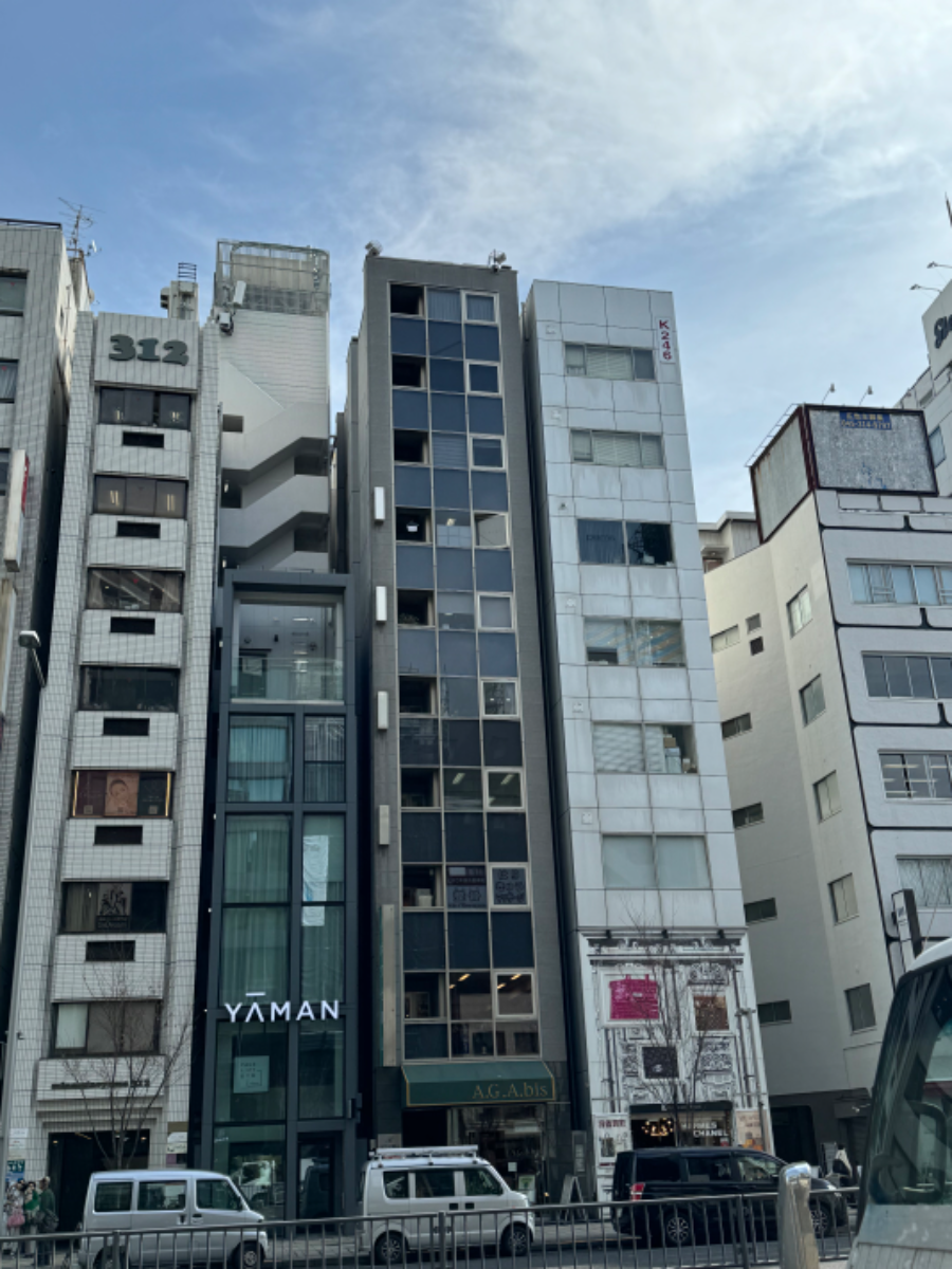 fresh/building/J00100372040_6