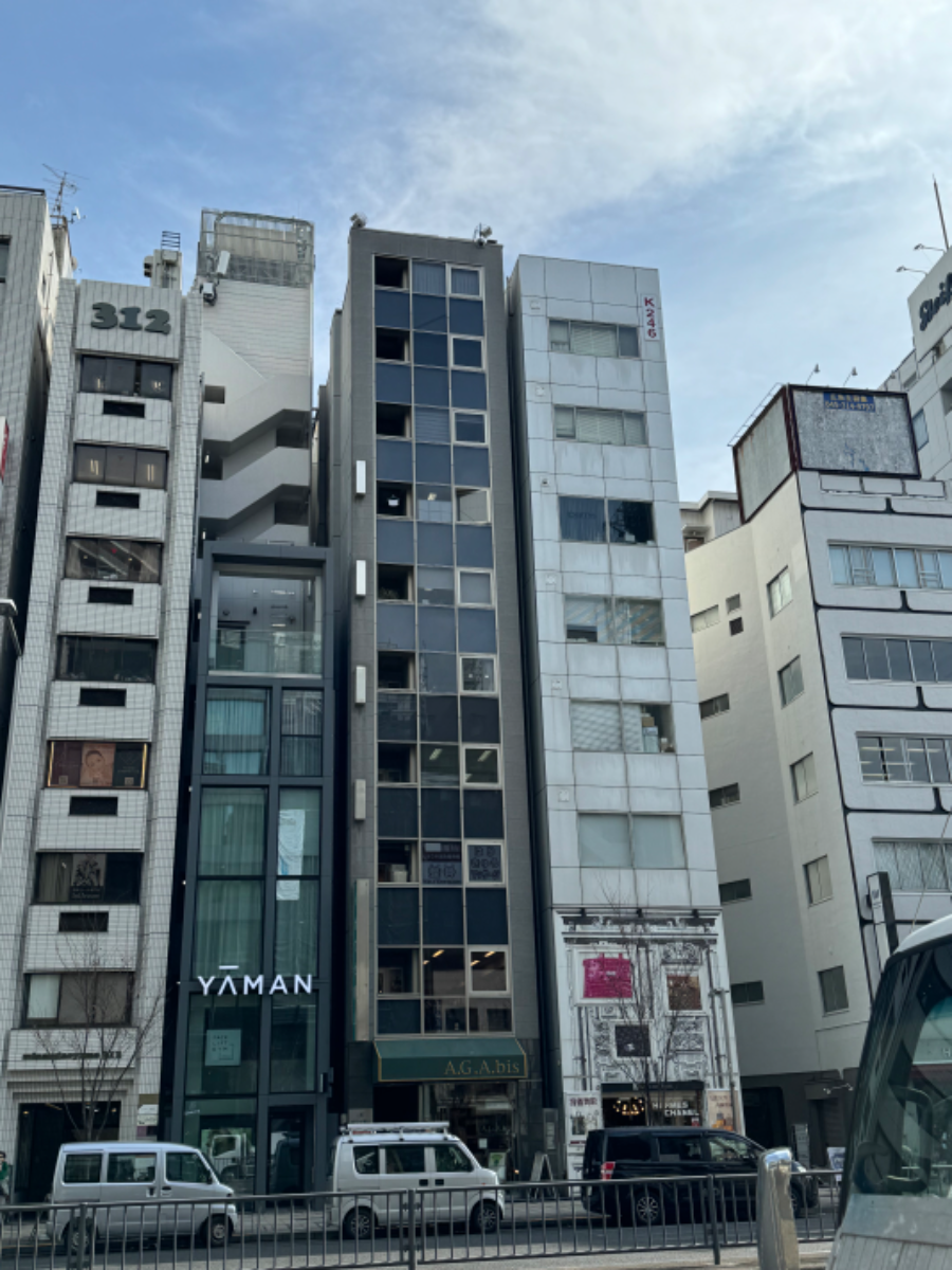 fresh/building/J00100372040_8