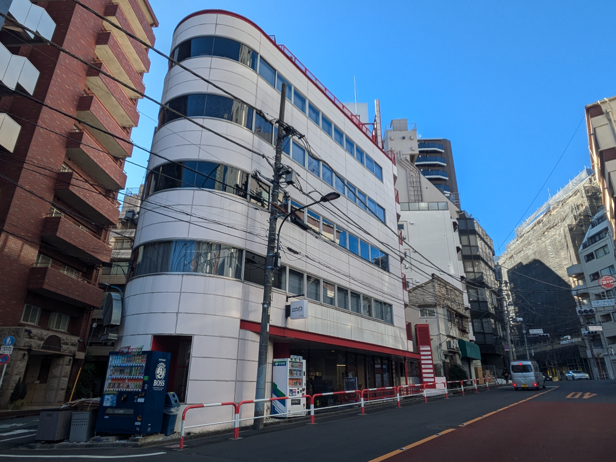 fresh/building/J00100372043_1