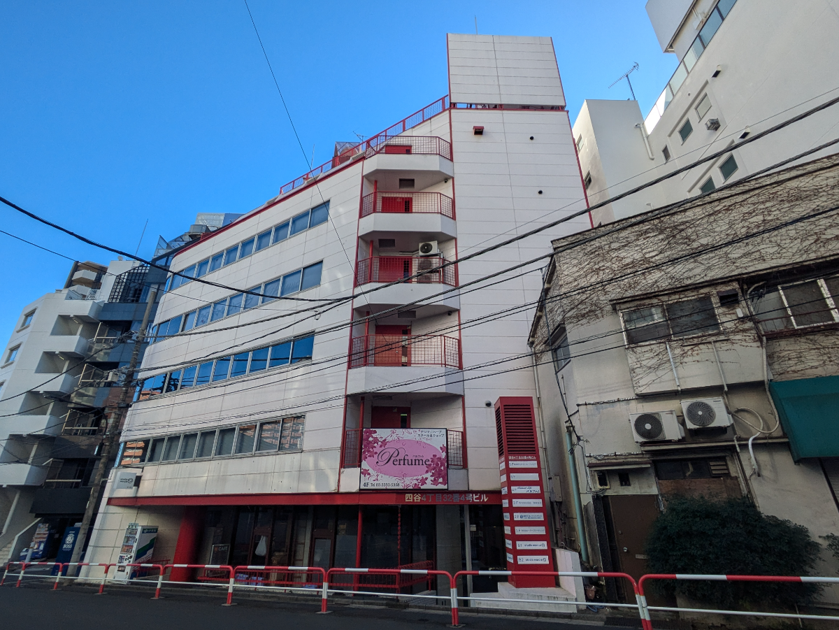 fresh/building/J00100372043_10