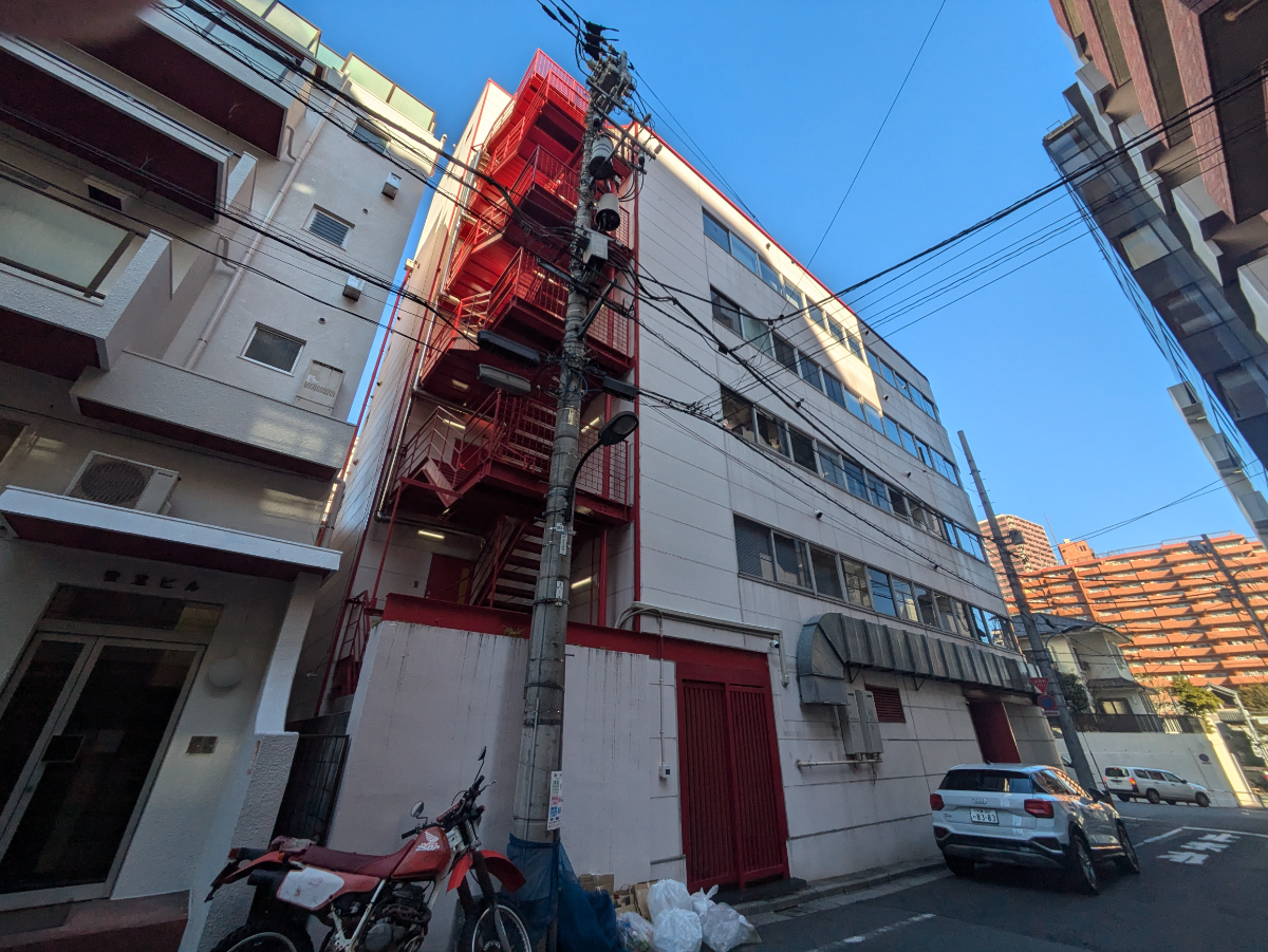 fresh/building/J00100372043_12