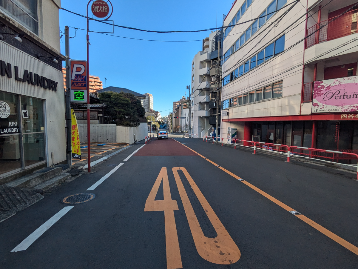 fresh/building/J00100372043_13