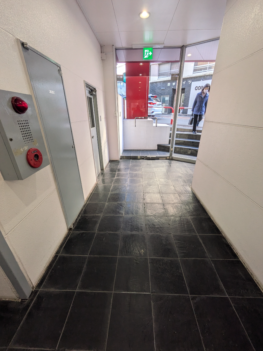 fresh/building/J00100372043_17