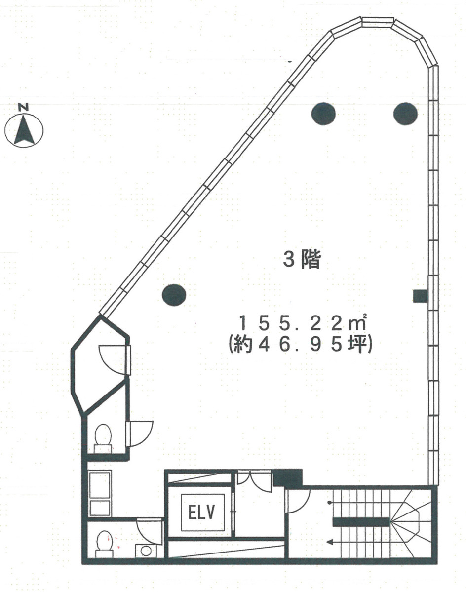 fresh/building/J00100372043_18