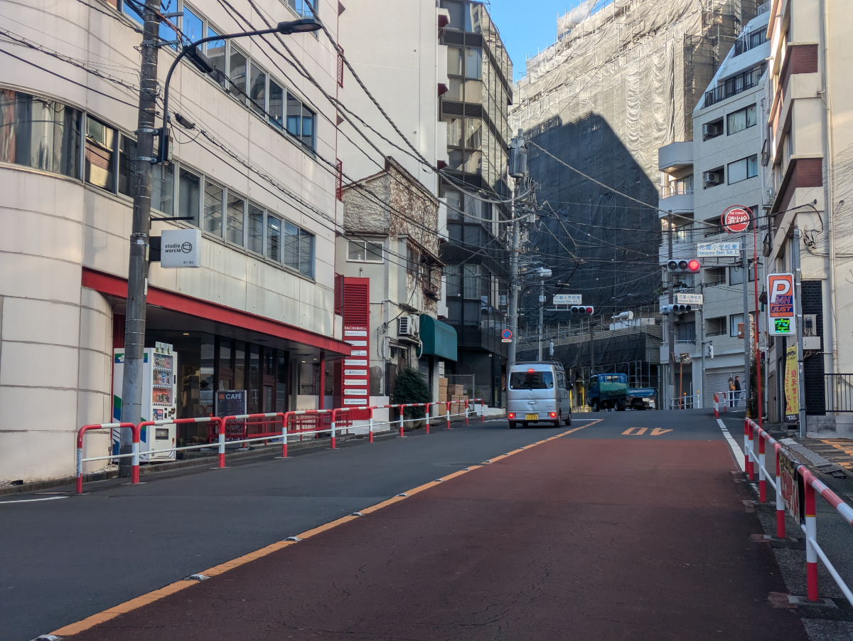 fresh/building/J00100372043_19