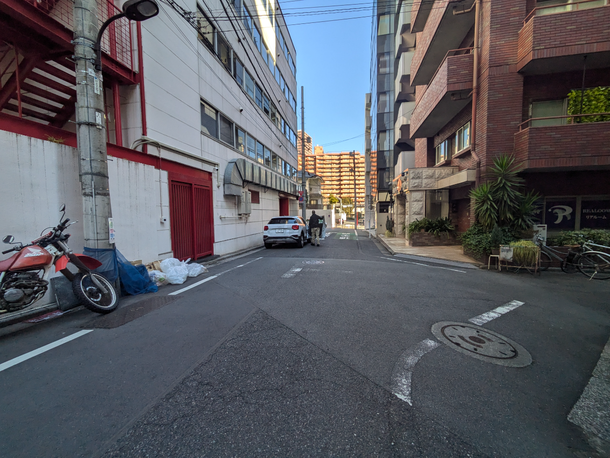 fresh/building/J00100372043_2