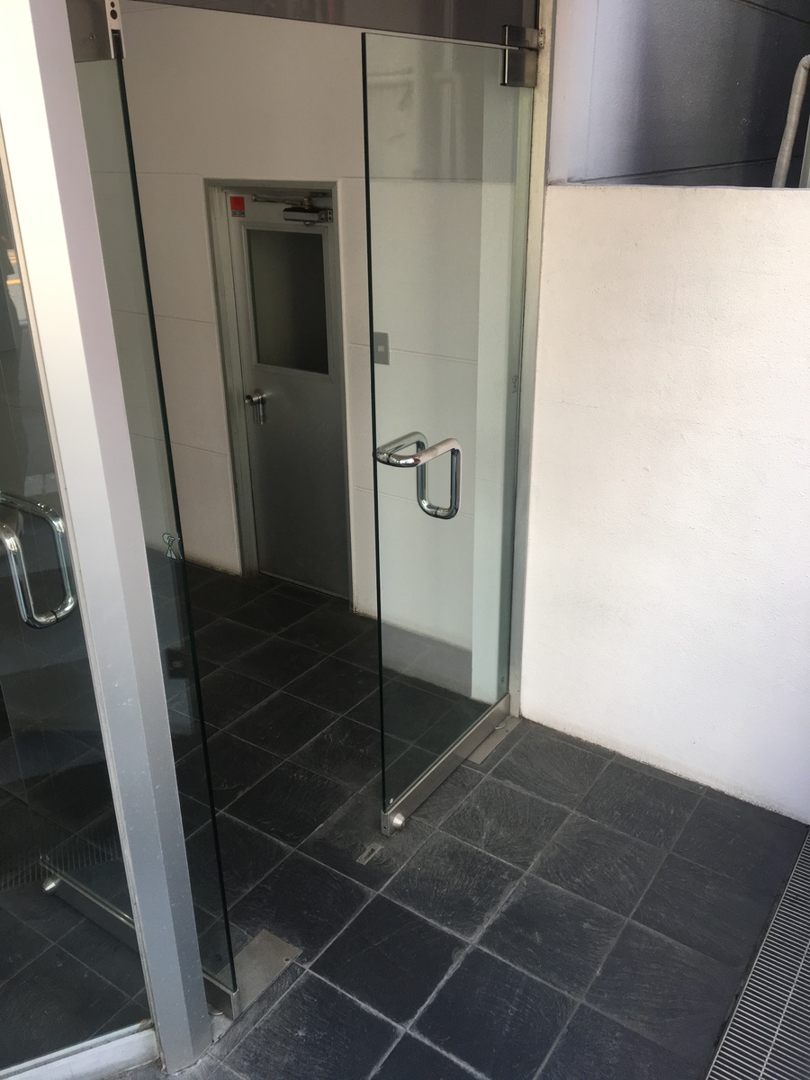 fresh/building/J00100372043_3