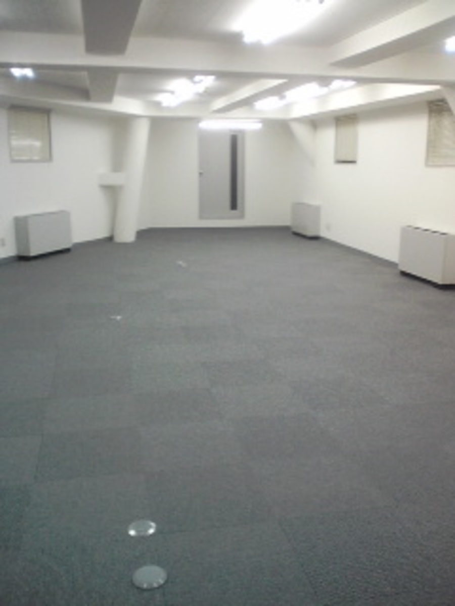 fresh/building/J00100372043_5