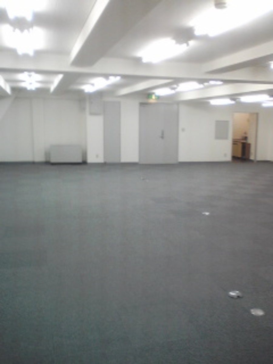 fresh/building/J00100372043_6