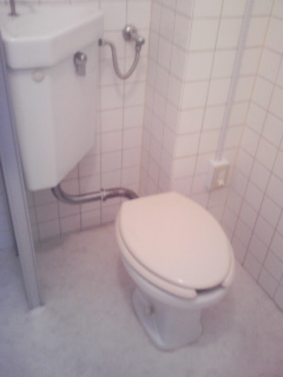 fresh/building/J00100372043_7