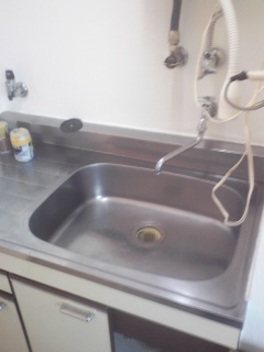 fresh/building/J00100372043_8