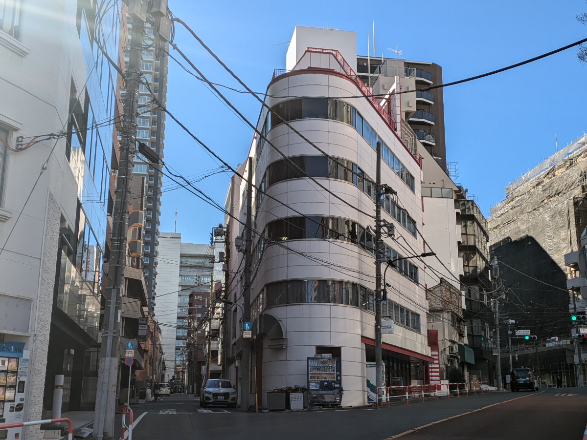 fresh/building/J00100372043_9