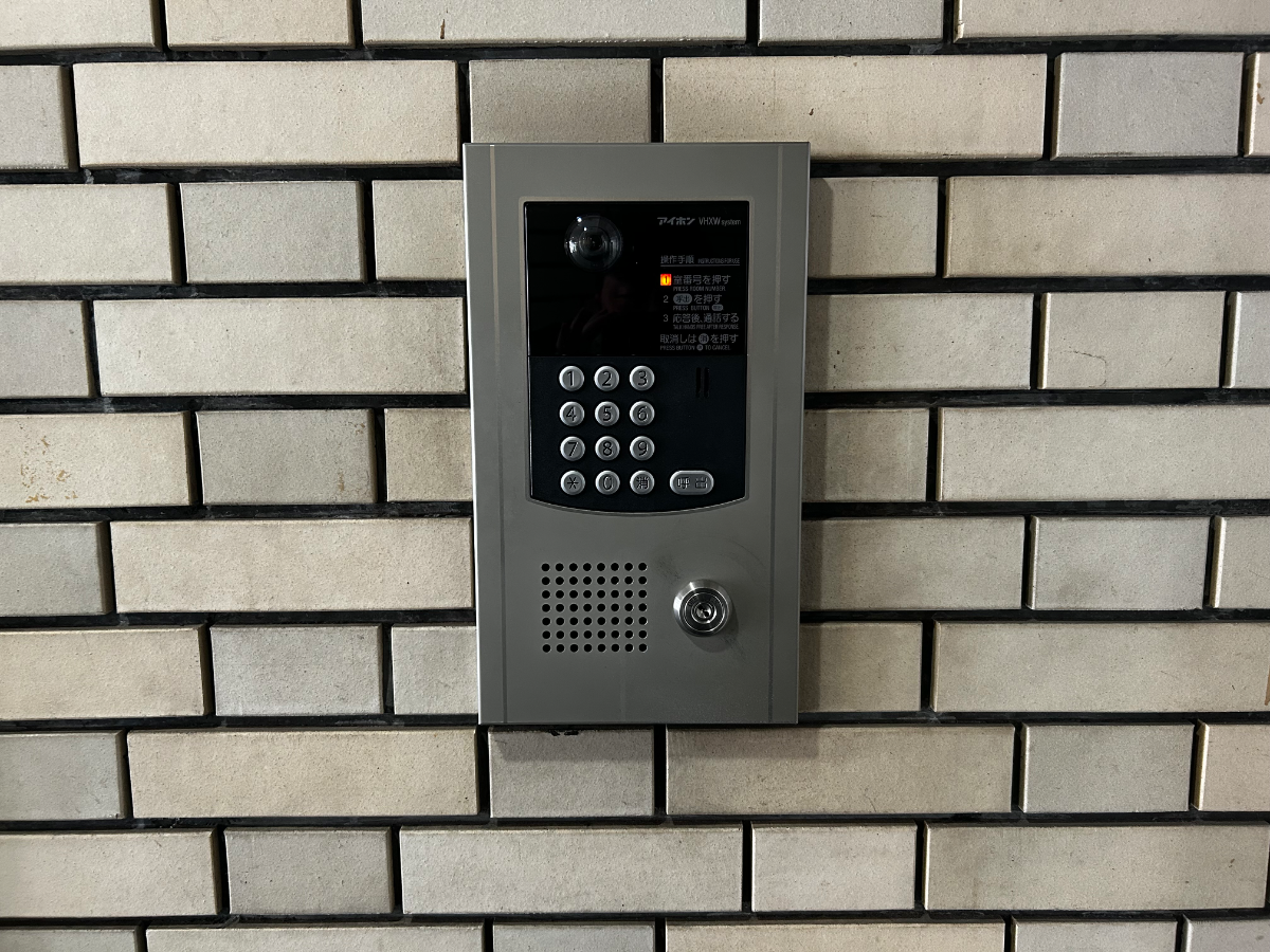 fresh/building/J00100372044_10