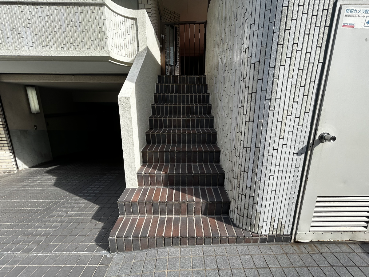 fresh/building/J00100372044_11