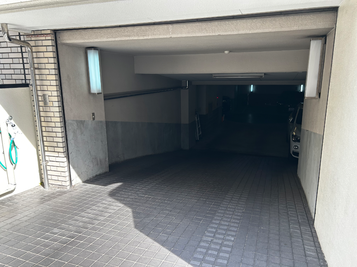 fresh/building/J00100372044_12
