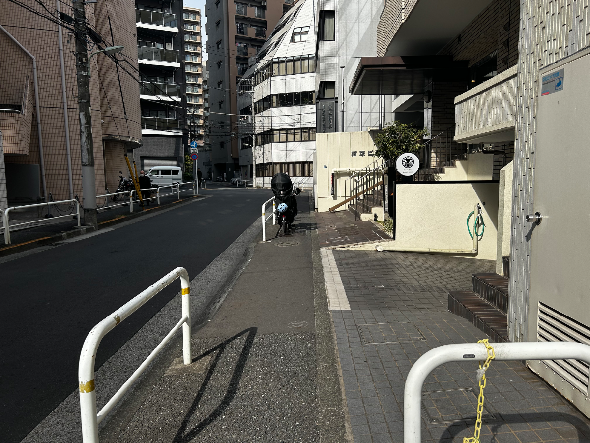 fresh/building/J00100372044_15