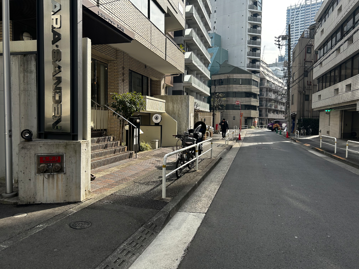 fresh/building/J00100372044_2