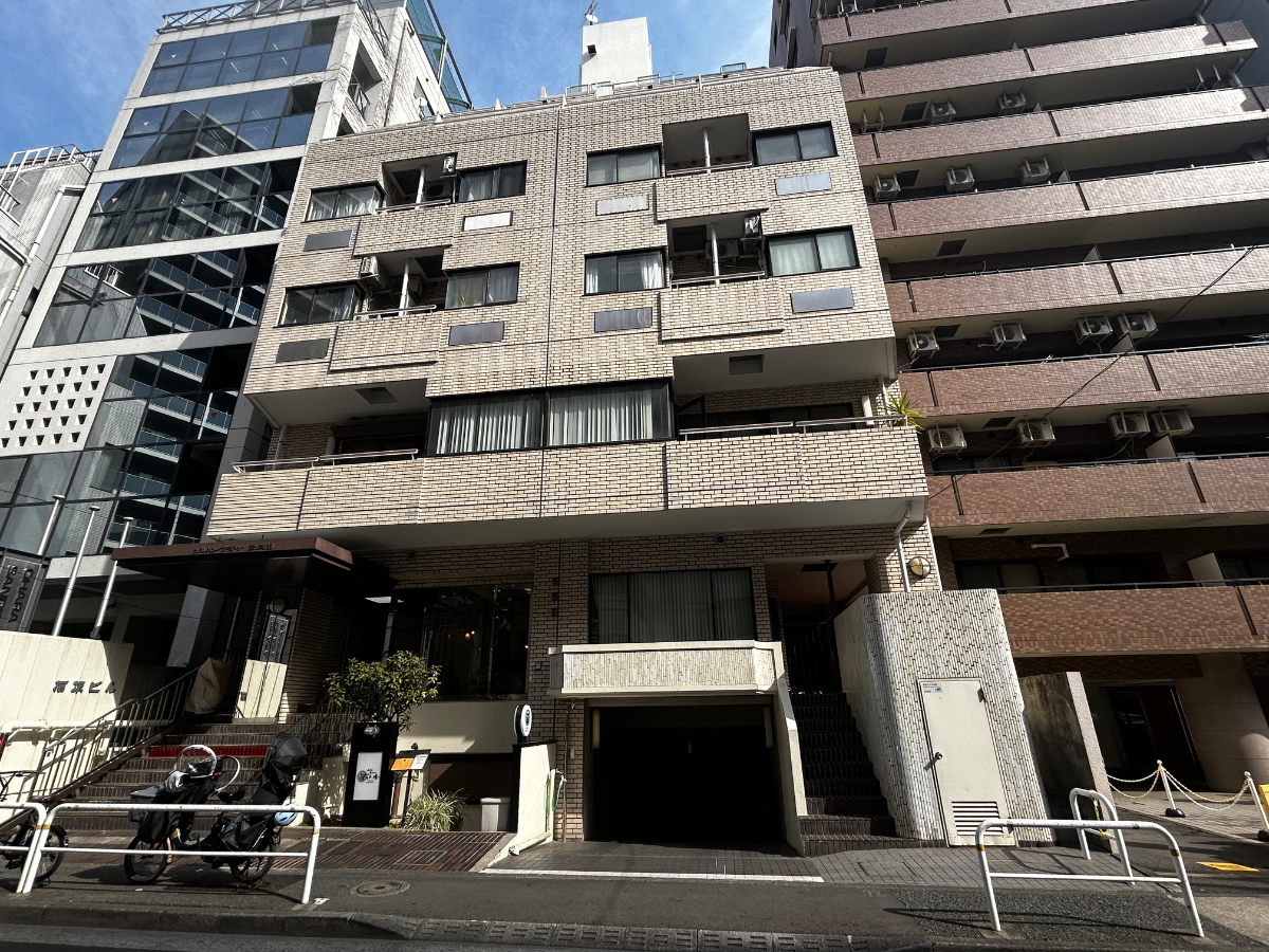 fresh/building/J00100372044_5
