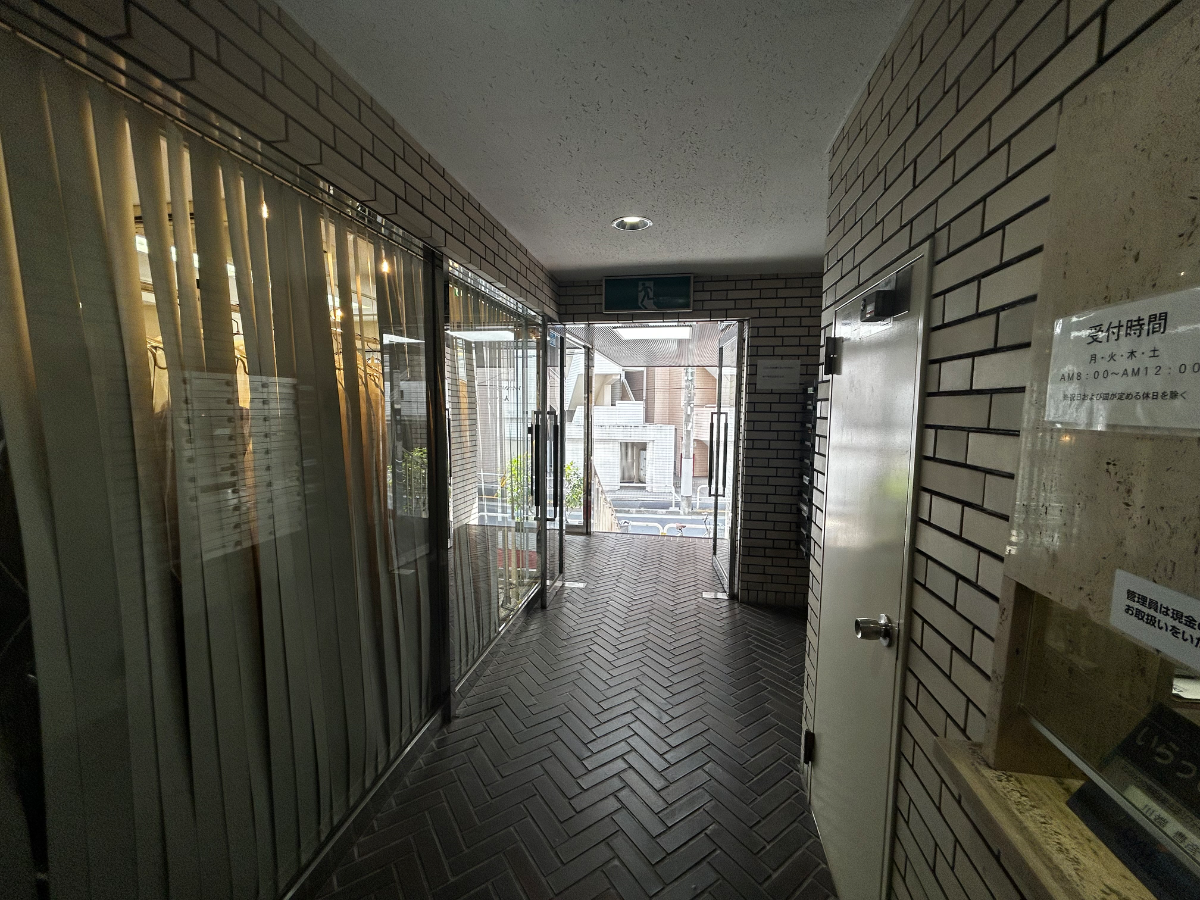 fresh/building/J00100372044_8