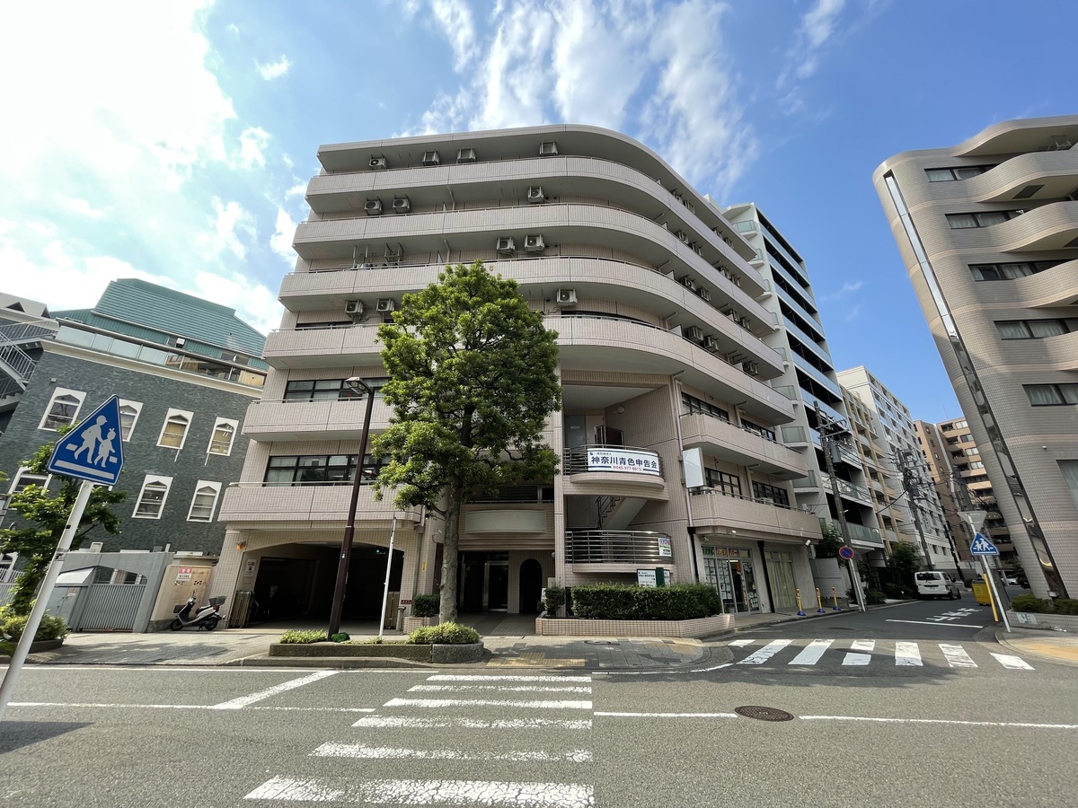 fresh/building/J00100372045_6