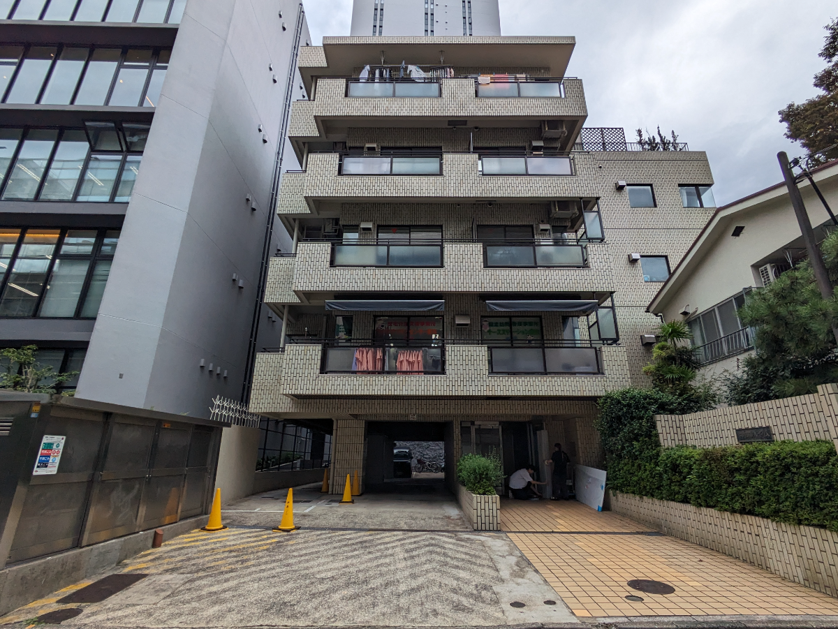 fresh/building/J00100372046_1