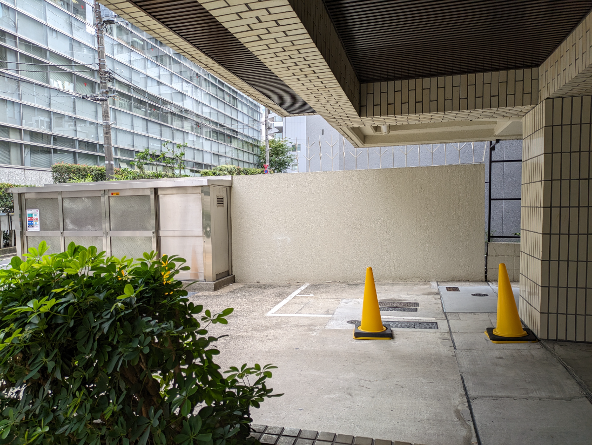 fresh/building/J00100372046_10