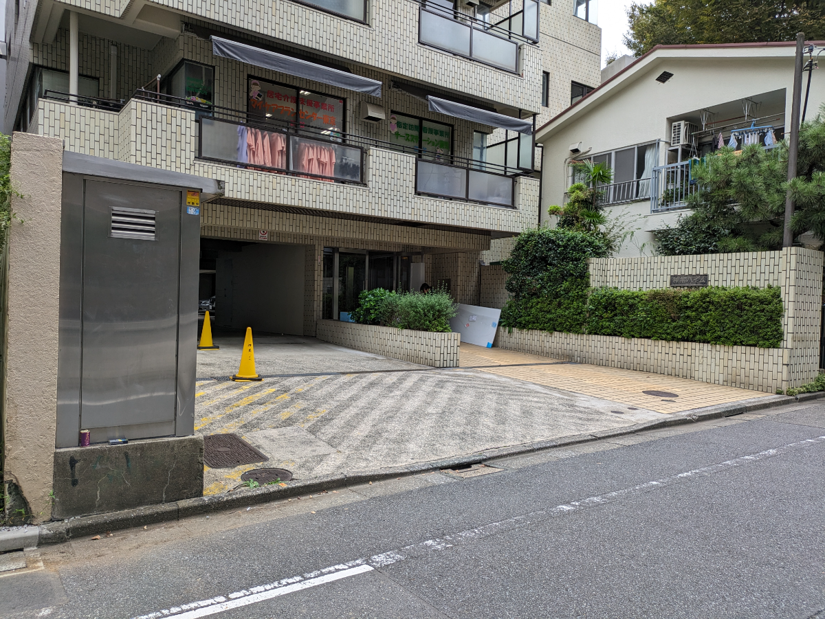 fresh/building/J00100372046_12