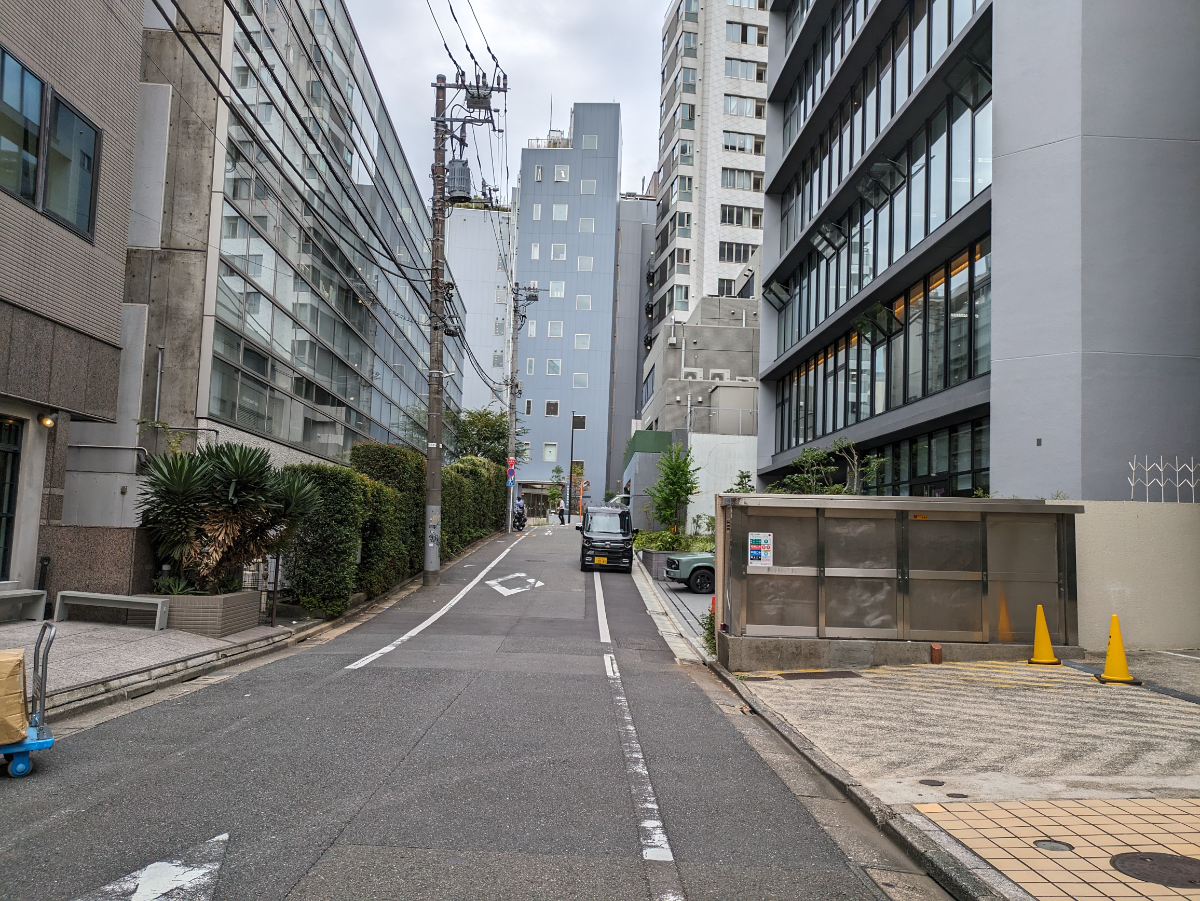 fresh/building/J00100372046_13