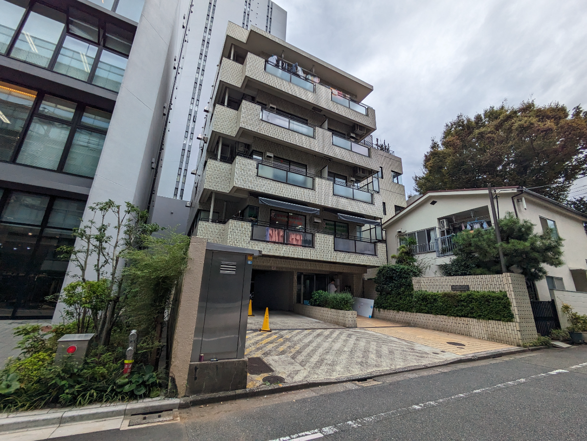 fresh/building/J00100372046_14