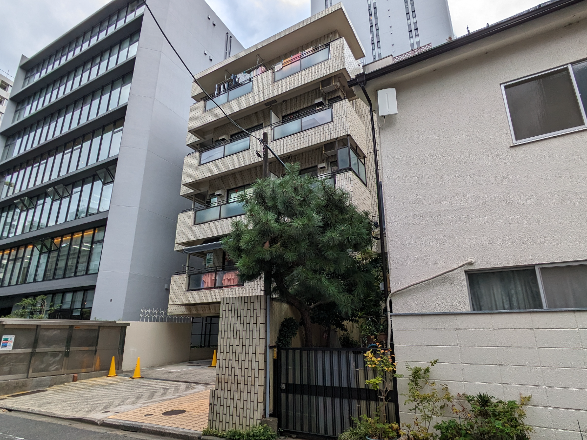 fresh/building/J00100372046_15