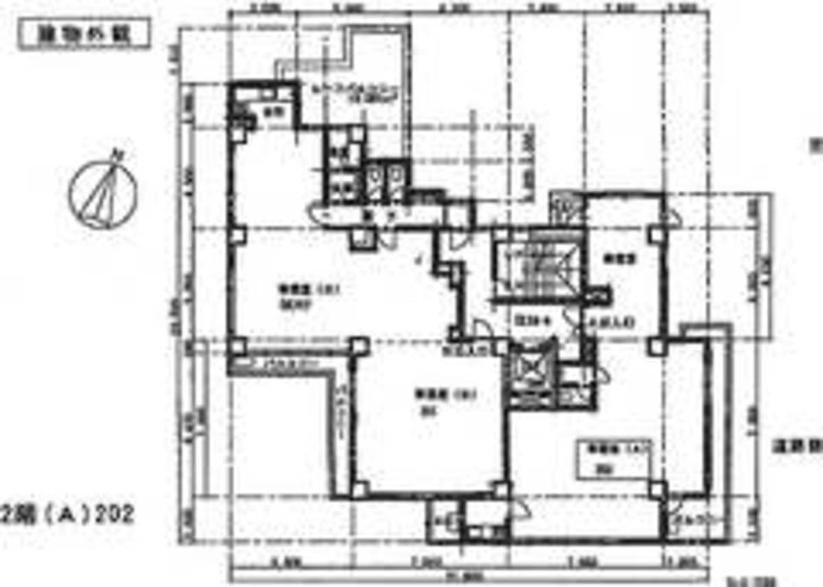 fresh/building/J00100372046_18