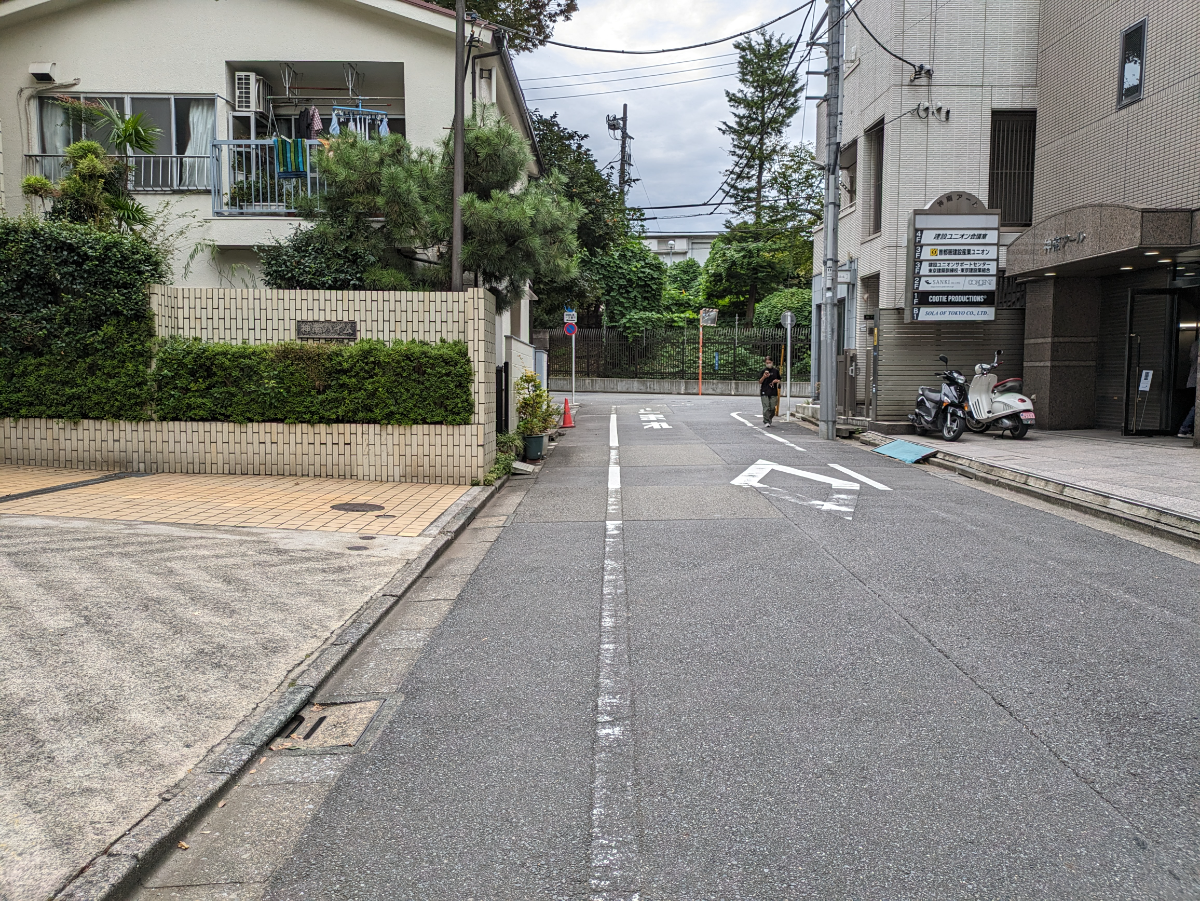 fresh/building/J00100372046_2