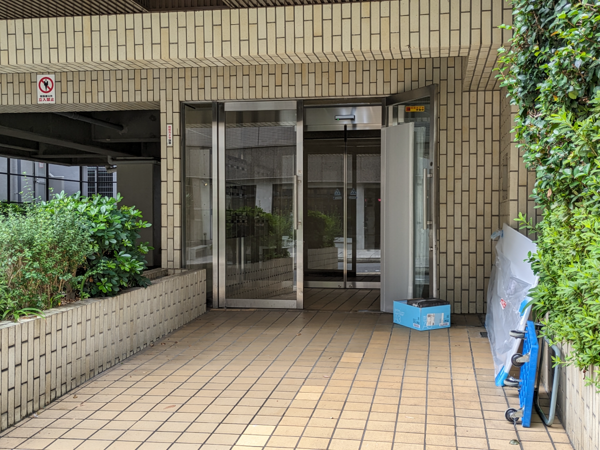 fresh/building/J00100372046_3