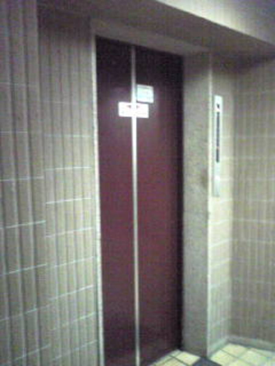 fresh/building/J00100372046_4