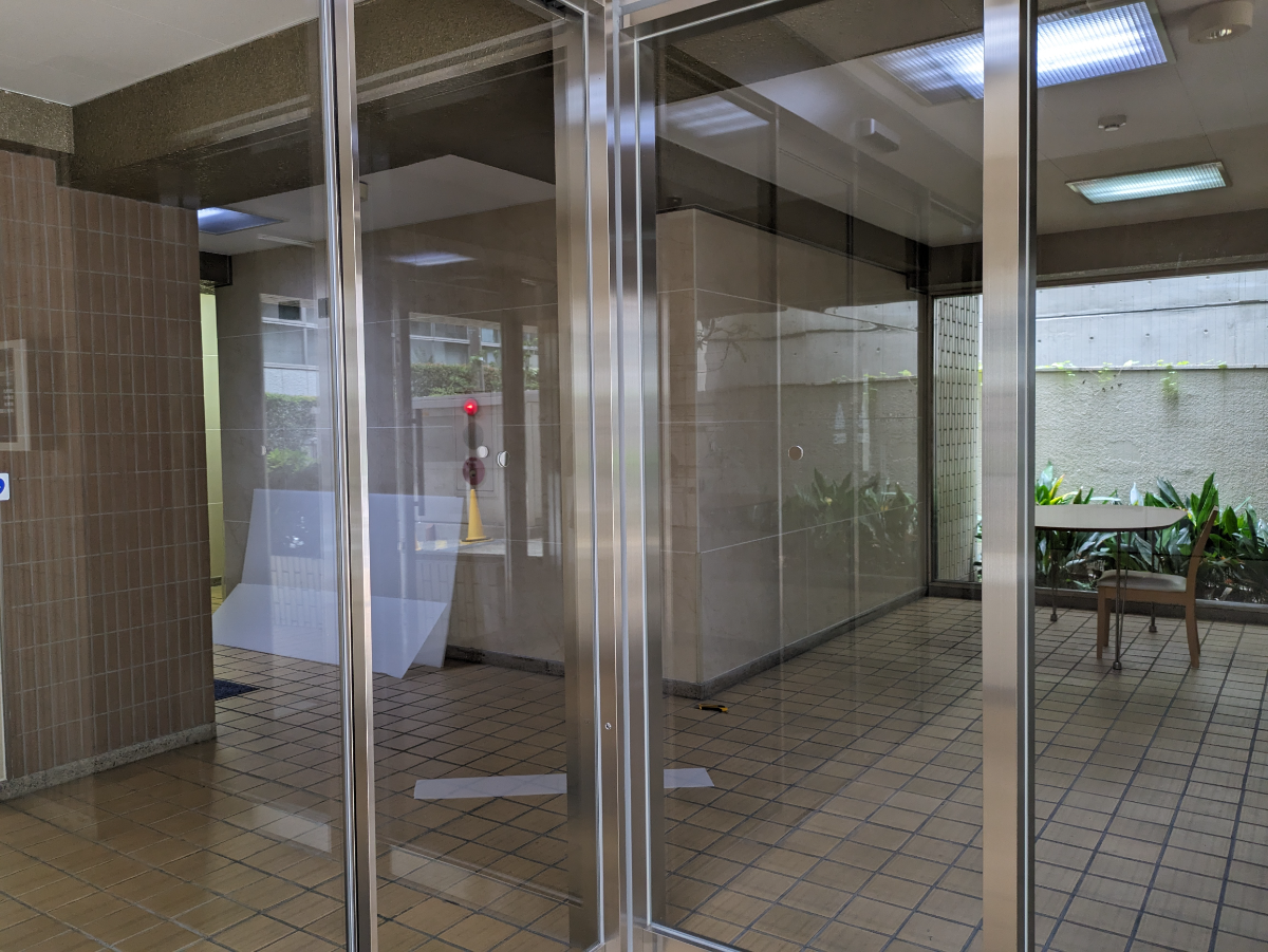 fresh/building/J00100372046_5