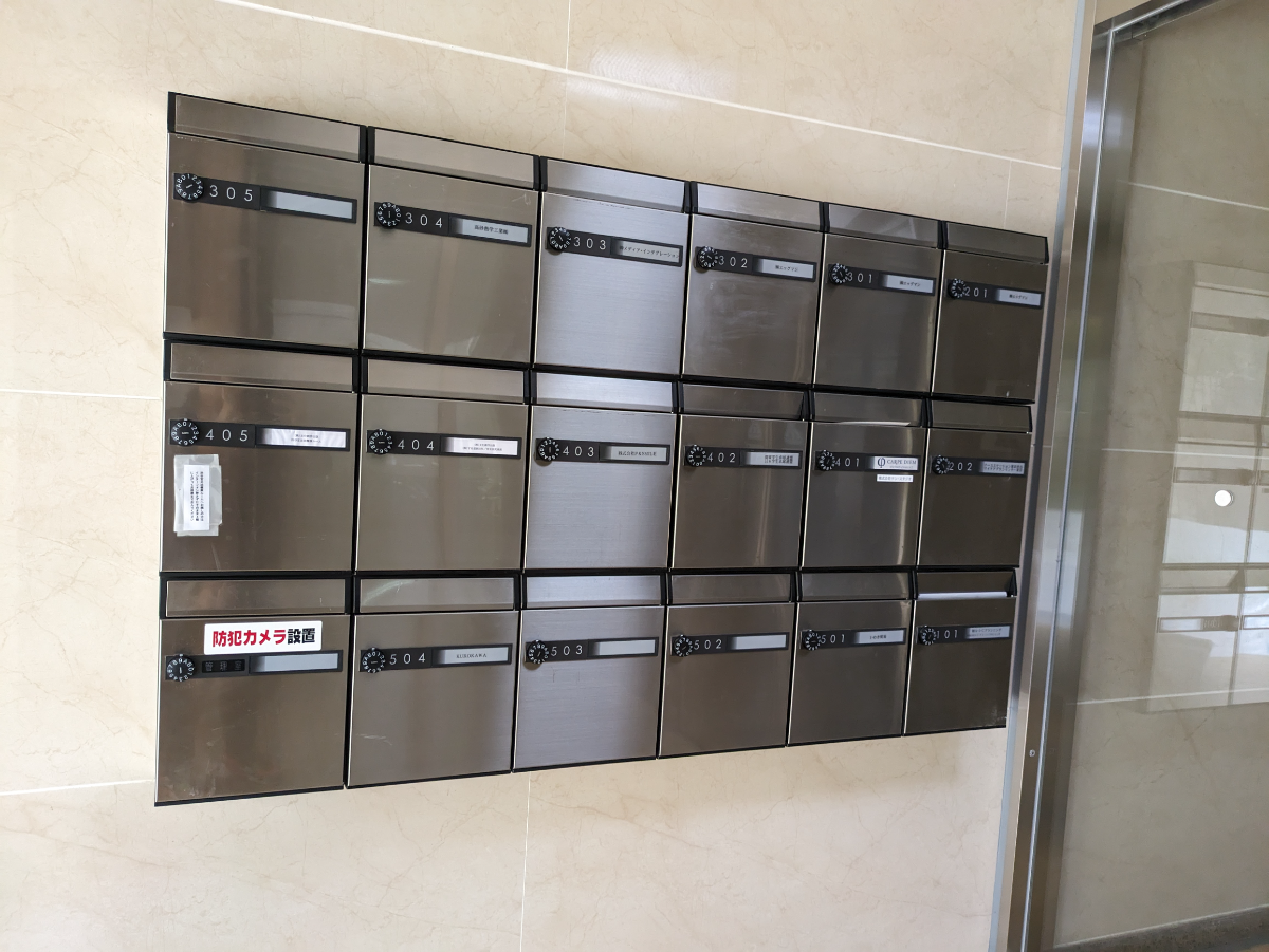 fresh/building/J00100372046_6