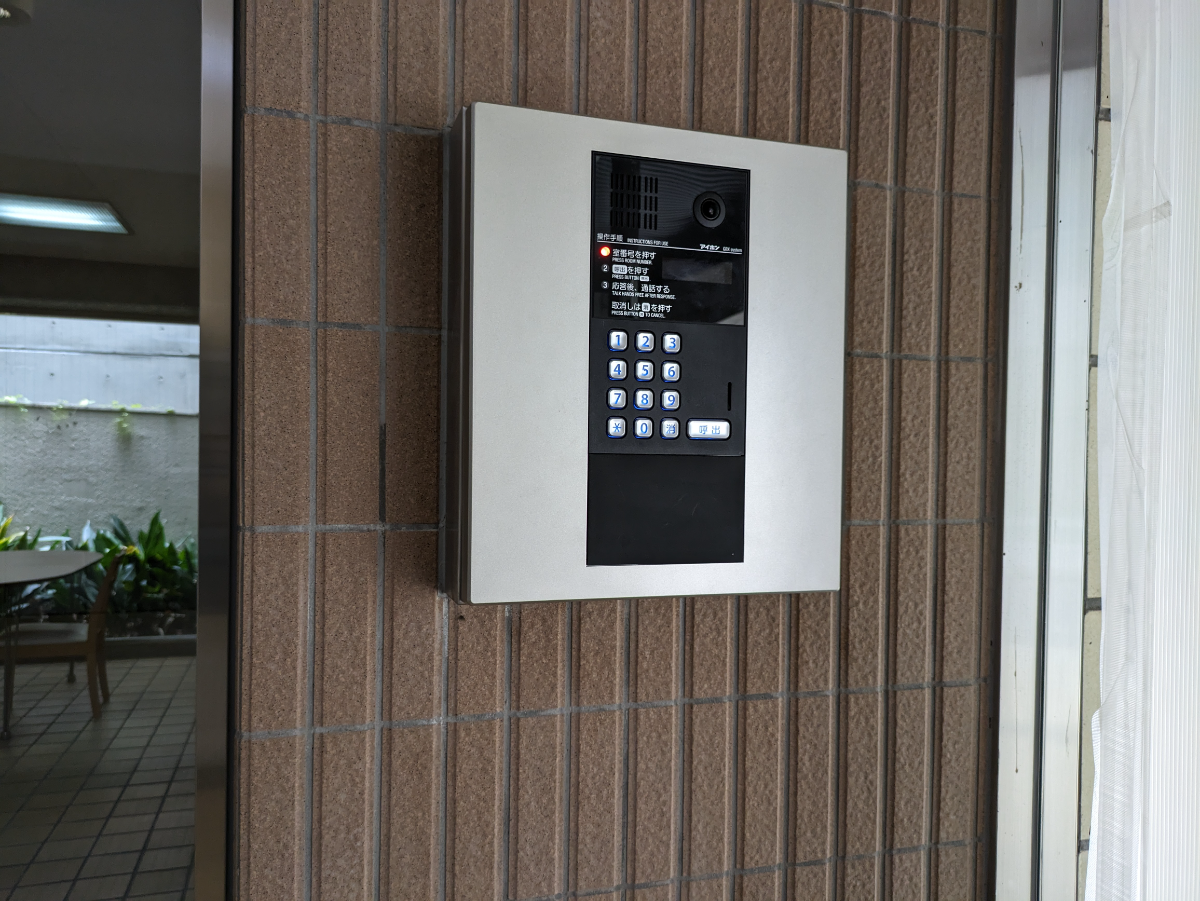 fresh/building/J00100372046_7