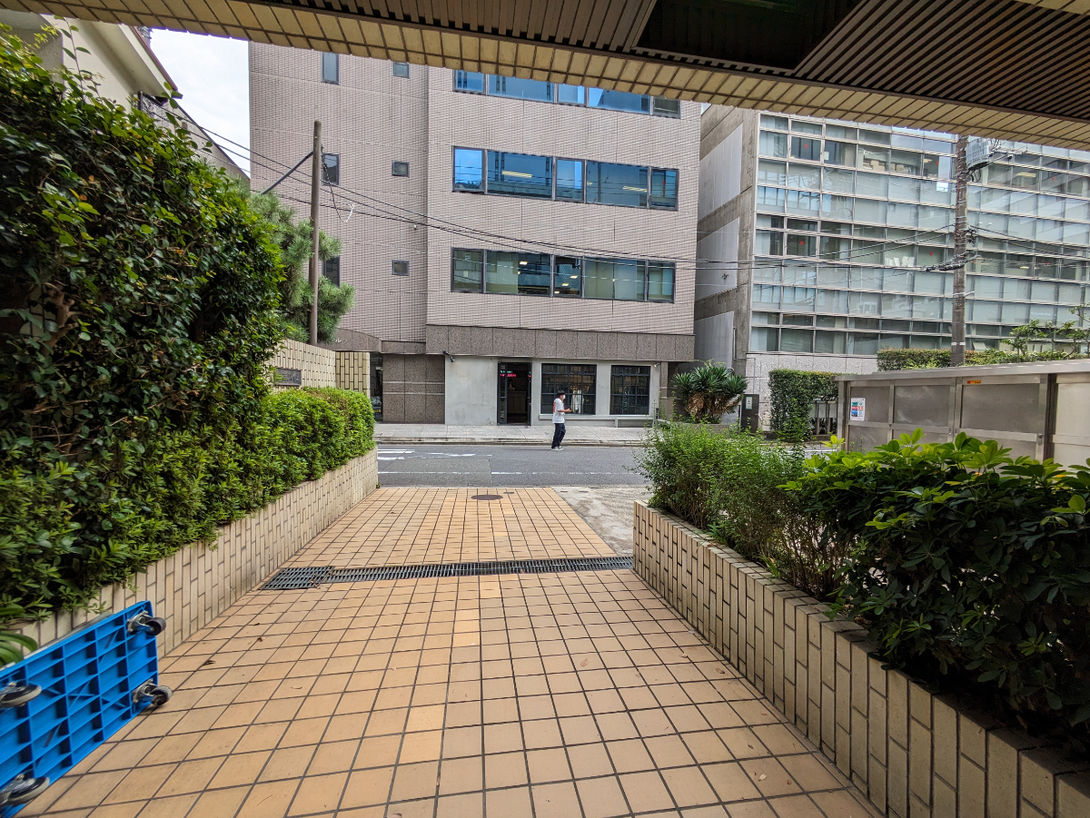 fresh/building/J00100372046_9