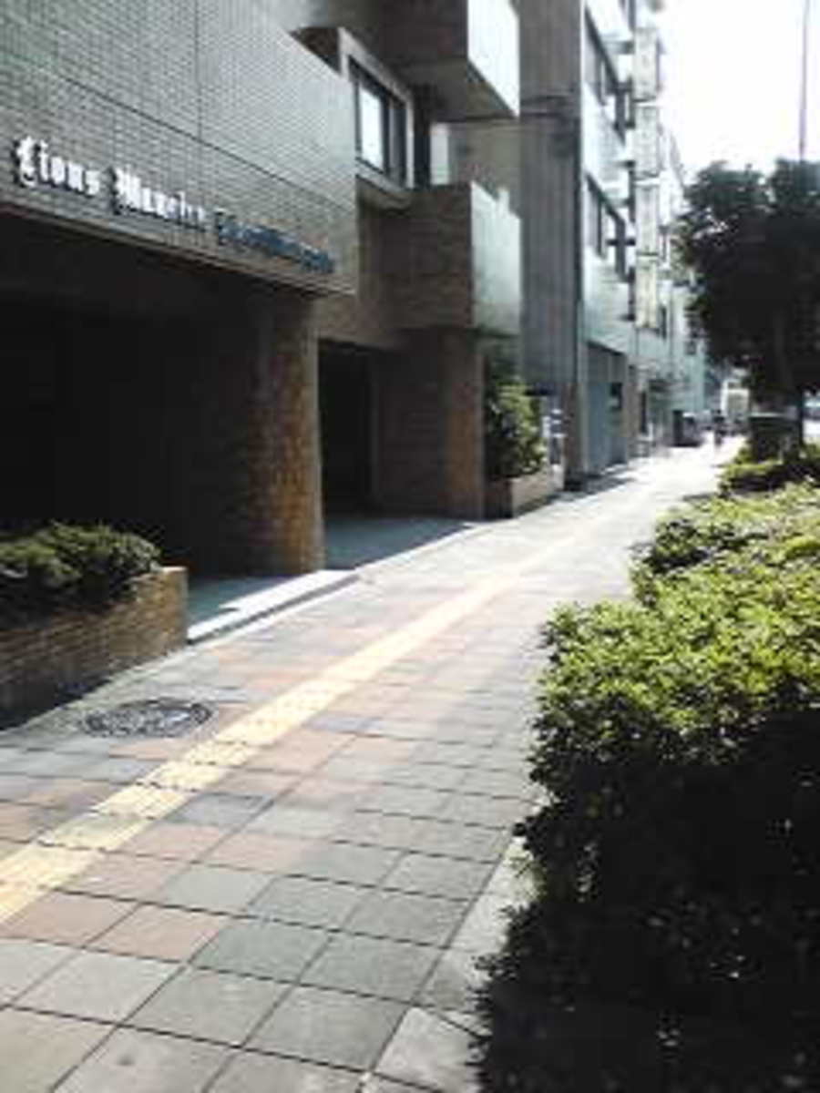 fresh/building/J00100372047_2