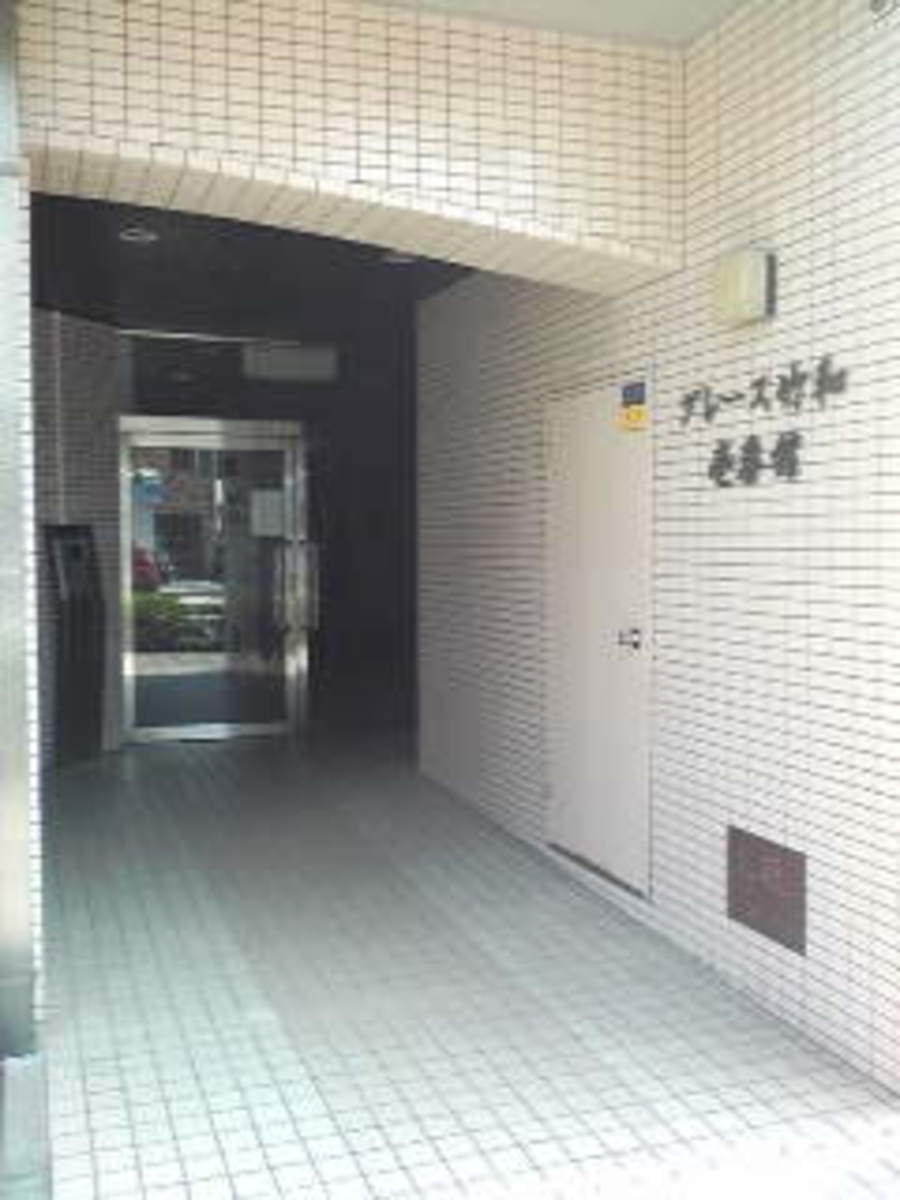fresh/building/J00100372047_3