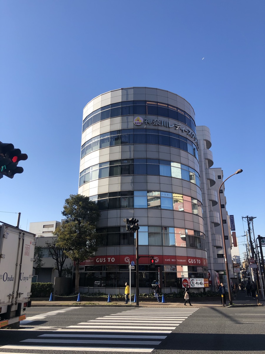 fresh/building/J00100372048_1