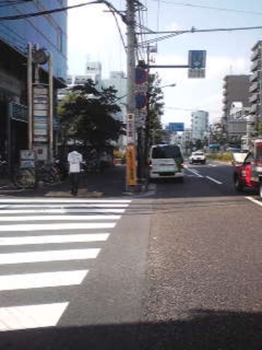 fresh/building/J00100372048_2
