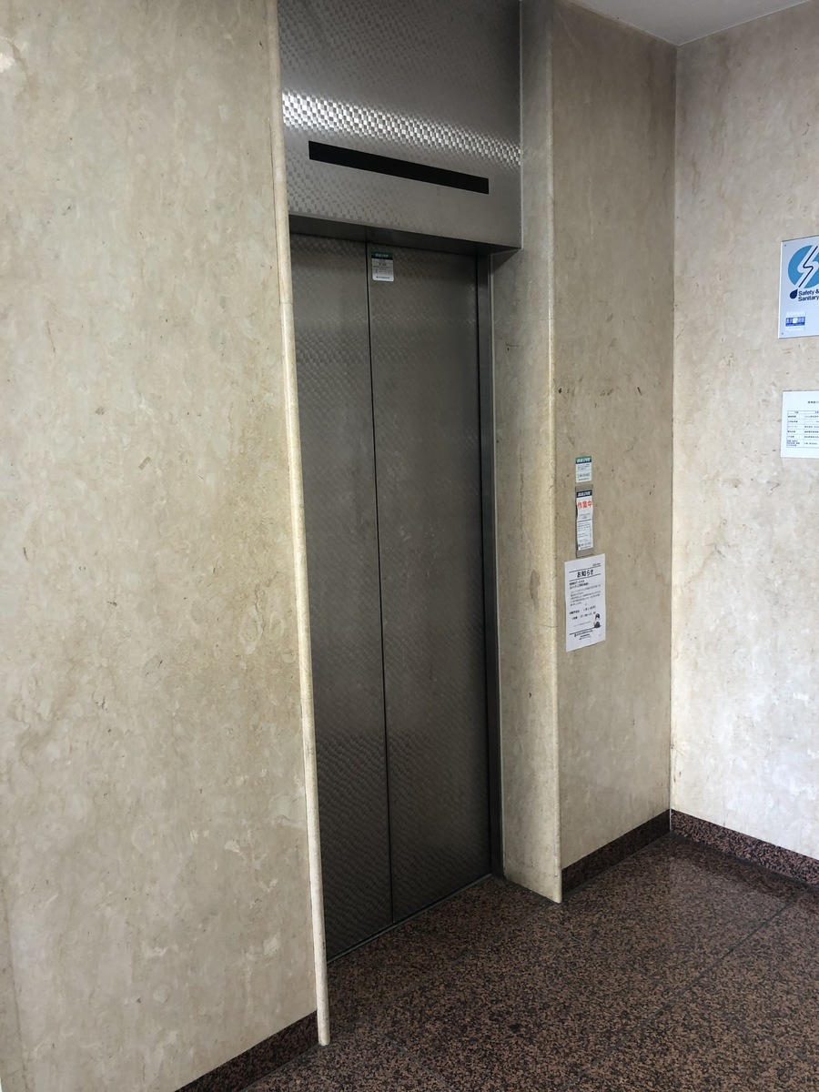 fresh/building/J00100372048_4