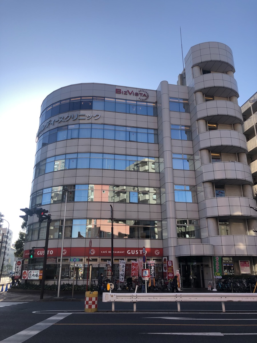 fresh/building/J00100372048_5