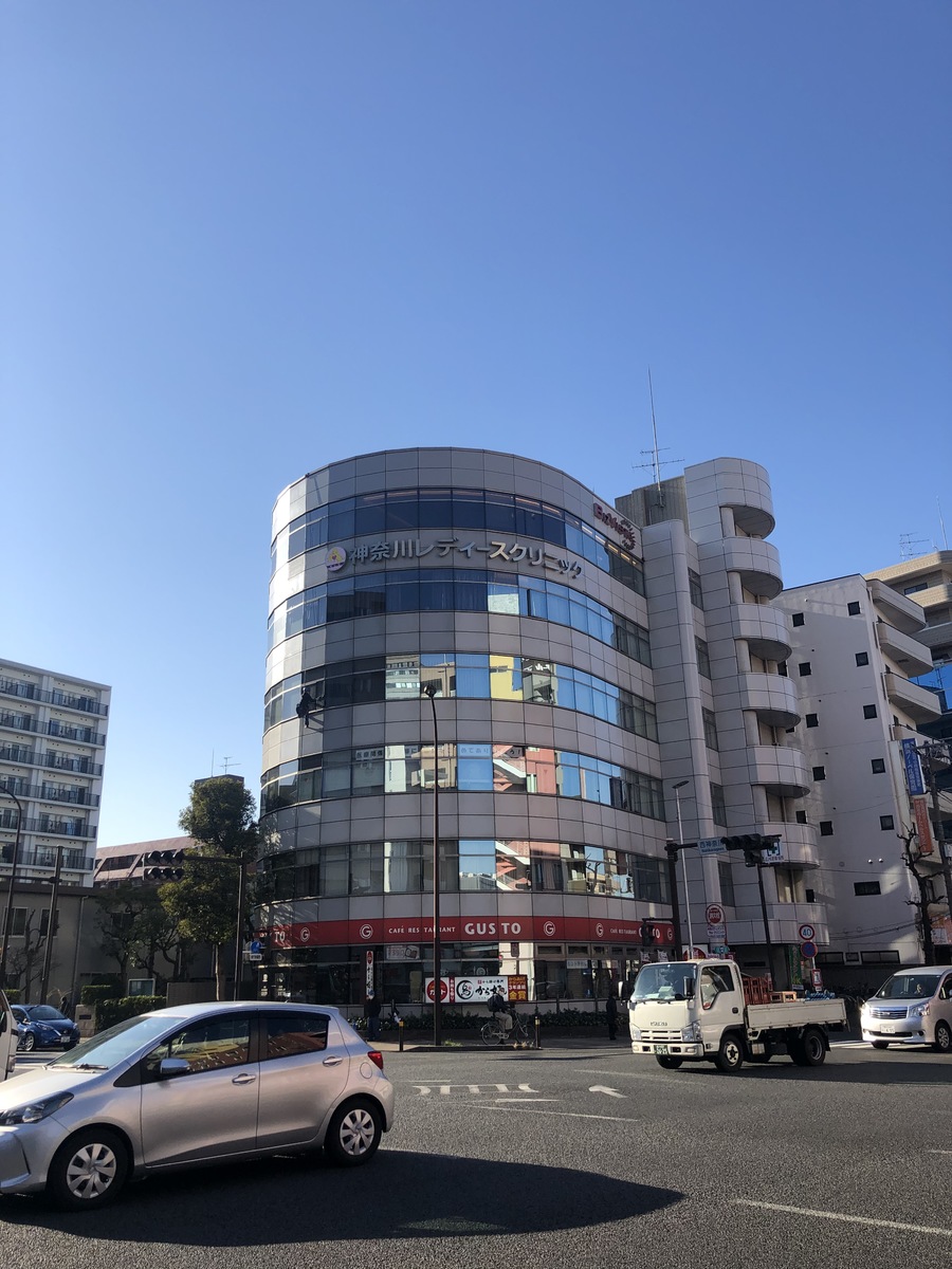 fresh/building/J00100372048_7