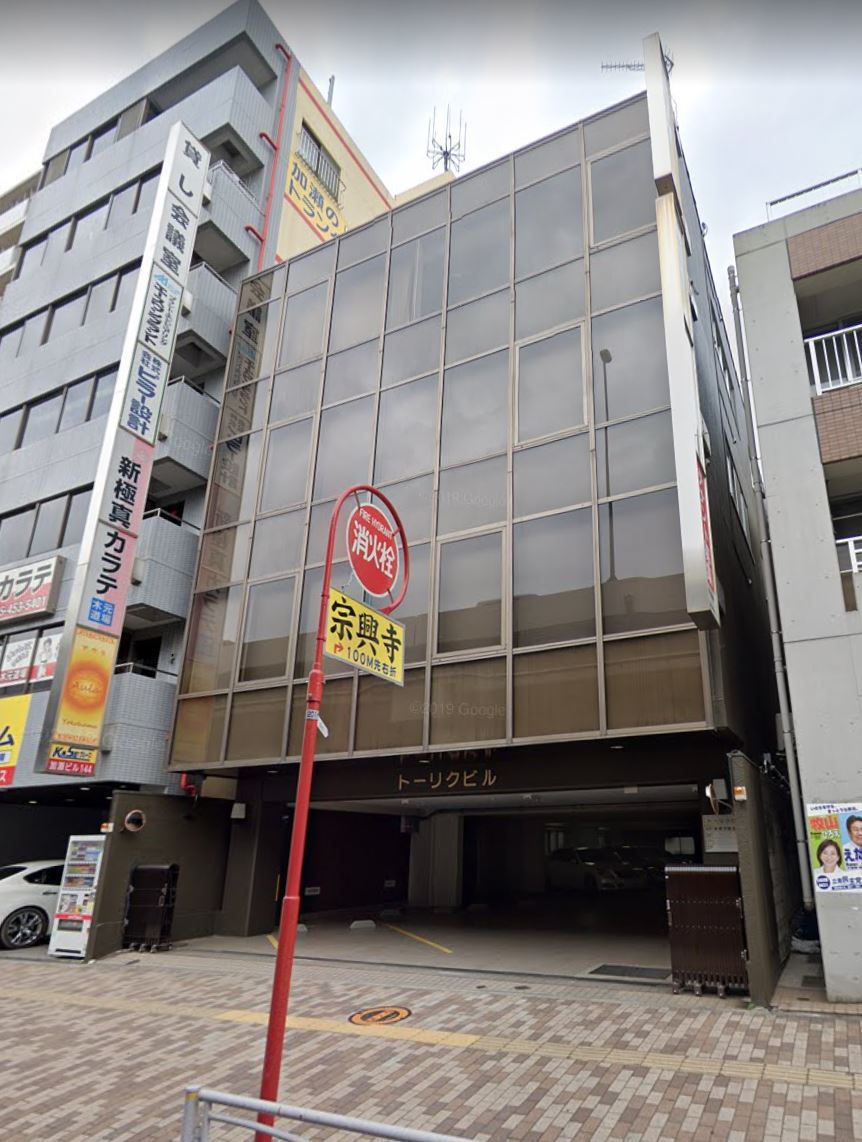 fresh/building/J00100372049_1