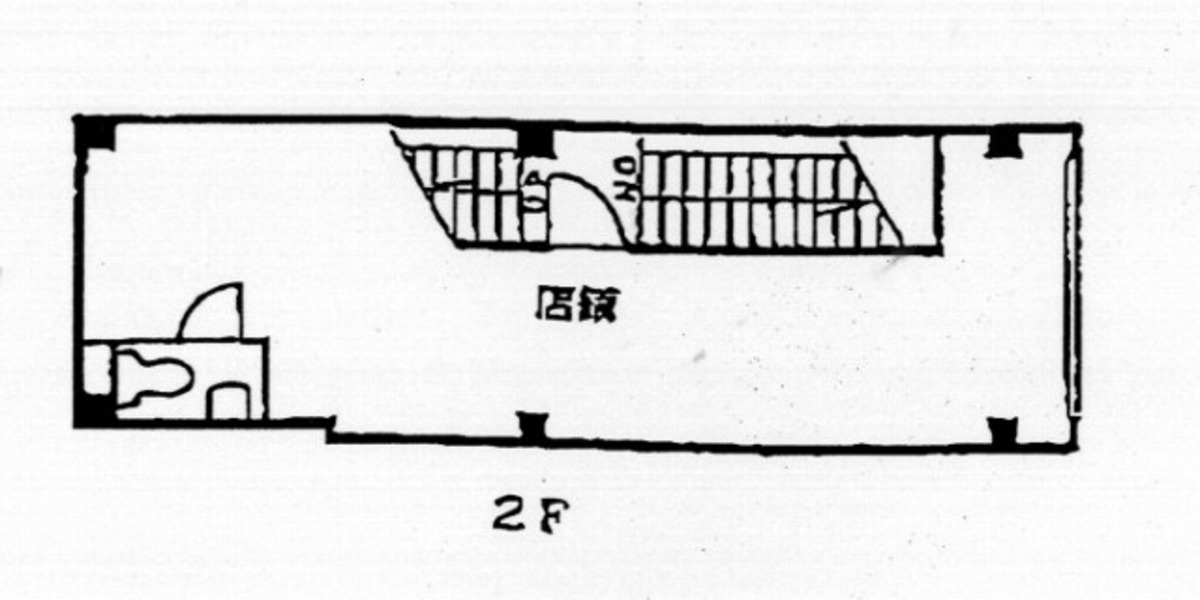 fresh/building/J00100372050_18