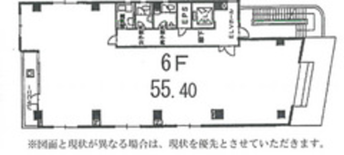 fresh/building/J00100372053_18
